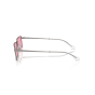 Occhiali Ray Ban RB 3741 004/84 56/17/145 EMY