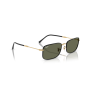 Occhiali Ray Ban RB 3746 927158 59/20/145