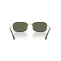 Occhiali Ray Ban RB 3746 927158 59/20/145