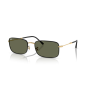 Occhiali Ray Ban RB 3746 927158 59/20/145