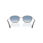 Occhiali Ray Ban RB 3749 92723F 55/18/140