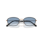 Occhiali Ray Ban RB 3749 92723F 55/18/140