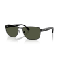 Occhiali Ray Ban RB 3750 002/31 62/18/145