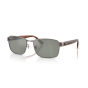 Occhiali Ray Ban RB 3750 925940 59/18/145