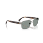Occhiali Ray Ban RB 3751CH 004/3R 58/17/145