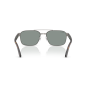Occhiali Ray Ban RB 3751CH 004/3R 58/17/145