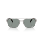 Occhiali Ray Ban RB 3751CH 004/3R 58/17/145