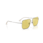 Occhiali Ray Ban RB 3758 003/6D 56/16/145 ARI