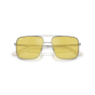 Occhiali Ray Ban RB 3758 003/6D 56/16/145 ARI