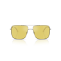 Occhiali Ray Ban RB 3758 003/6D 56/16/145 ARI
