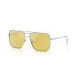 Occhiali Ray Ban RB 3758 003/6D 56/16/145 ARI