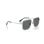 Occhiali Ray Ban RB 3758 003/81 54/16/145 ARI