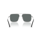 Occhiali Ray Ban RB 3758 003/81 54/16/145 ARI