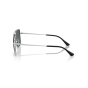 Occhiali Ray Ban RB 3758 003/81 54/16/145 ARI