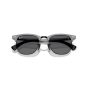 Occhiali Ray Ban RB 3807M F108K8 51/21/145