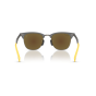 Occhiali Ray Ban RB 3807M F1134L 51/21/145