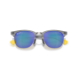 Occhiali Ray Ban RB 3807M F1134L 51/21/145