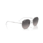 Occhiali Ray Ban RB 3809 003/M3 55/20/145