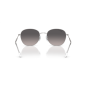 Occhiali Ray Ban RB 3809 003/M3 55/20/145