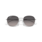 Occhiali Ray Ban RB 3809 003/M3 55/20/145