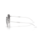 Occhiali Ray Ban RB 3809 003/M3 55/20/145