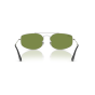 Occhiali Ray Ban RB 3845 003/4E 57/17/140 EXPLORER 5
