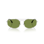 Occhiali Ray Ban RB 3845 003/4E 57/17/140 EXPLORER 5