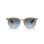 Occhiali Ray Ban RB 4306 6788V1 54/19/145