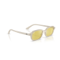 Occhiali Ray Ban RB 4455 68086D 49/19/145 ZURI