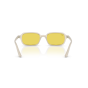 Occhiali Ray Ban RB 4455 68086D 49/19/145 ZURI