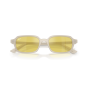 Occhiali Ray Ban RB 4455 68086D 49/19/145 ZURI