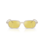 Occhiali Ray Ban RB 4455 68086D 49/19/145 ZURI