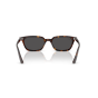 Occhiali Ray Ban RB 4456 135987 50/19/145 ZAYA