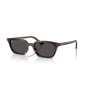 Occhiali Ray Ban RB 4456 135987 50/19/145 ZAYA