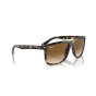 Occhiali Ray Ban RB 4547 710/51 57/18/145 BOYFRIEND TWO