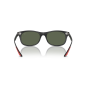 Occhiali Ray Ban RB 4607M F60271 55/17/145