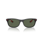 Occhiali Ray Ban RB 4607M F60271 55/17/145