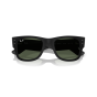 Occhiali Ray Ban RB 4840S 601S71 50/21/145