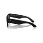 Occhiali Ray Ban RB 4840S 601S71 50/21/145