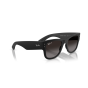 Occhiali Ray Ban RB 4840S 601ST3 50/21/145