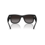 Occhiali Ray Ban RB 4840S 601ST3 50/21/145