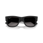 Occhiali Ray Ban RB 4840S 601ST3 50/21/145