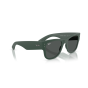 Occhiali Ray Ban RB 4840S 665787 50/21/145