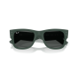 Occhiali Ray Ban RB 4840S 665787 50/21/145