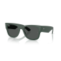 Occhiali Ray Ban RB 4840S 665787 50/21/145