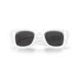 Occhiali Ray Ban RB 4940 671/87 47/23/145 WAYFARER PUFFER
