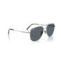 Occhiali Ray Ban RB 8097 9209R5 59/17/145 WILLIAM TITANIUM