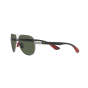Occhiali Rayban Ferrari RB 8331M F00171 61/13/140