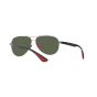 Occhiali Rayban Ferrari RB 8331M F00171 61/13/140