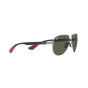 Occhiali Rayban Ferrari RB 8331M F00171 61/13/140